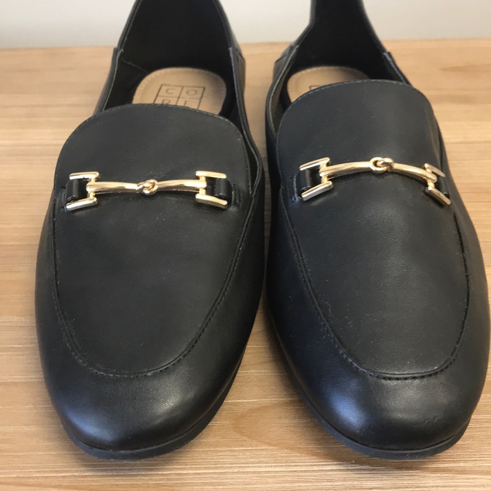 Core Life Classic Reed Loafers - Picture 3 of 6